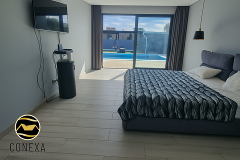 Villa a Olhao, Faro, Olhao - € 990.000 | Ref: 467 - foto 12